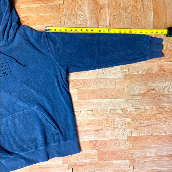 SOLD - Picture 9 of 11